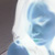 :iconsouthern-girl: