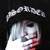 :iconSouthern-Hospitality: