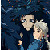 :iconsouthern-romeo: