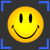 :iconsouthern-thang: