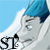 :iconsouthern-tigon: