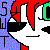 :iconsouthern-white-tiger: