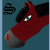 :iconsouthern-wind: