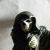 :iconsouthern-yankee: