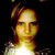 :iconsouthernalchemist: