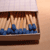 :iconsouthernarrowwood: