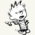 :iconsouthernart: