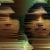 :iconsouthernbad: