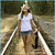 :iconsouthernbellehannah: