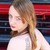 :iconsouthernbellejessi: