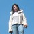 :iconsouthernbellemimi: