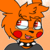 :iconsouthernbrony: