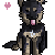 :iconsoutherncharmkennel: