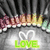 :iconsouthernchick10: