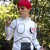 :iconsoutherncosplayer: