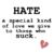 :iconsoutherncreature13:
