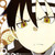 :iconsoutherndestiny: