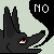:iconsoutherndestiny: