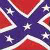:iconsoutherndeviants: