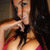 :iconsoutherndoll22: