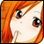 :iconsoutherndraws: