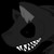 :iconsoutherneclips: