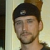 :iconsouthernfriedchris: