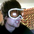 :iconsouthernfrost: