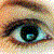 :iconsoutherngirl: