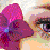 :iconsoutherngirl2294: