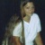 :iconsoutherngrace77: