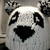 :iconsouthernguardian: