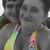 :iconsouthernhoney090: