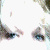 :iconsouthernhybrid: