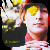 :iconsouthernjezebel: