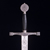 :iconsouthernknight:
