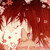 :iconsouthernlover92: