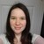 :iconsouthernmissi66:
