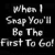:iconSouthernMomOf1: