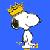 :iconsouthernmoon: