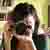 :iconsouthernngirrl-lucy: