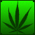 :iconsouthernoutlaw: