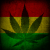 :iconsouthernoutlaw: