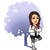 :iconsouthernphoenixfanxd: