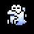 :iconsouthernpickle: