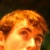 :iconsouthernrain: