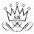:iconsouthernranger: