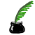 :iconsouthernrose42189: