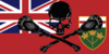 group avatar