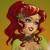 :iconsouthernstarrr: